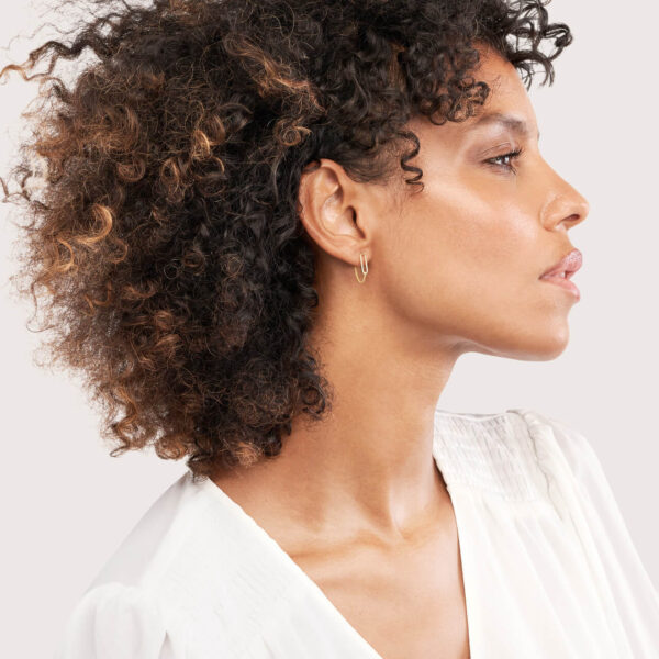 Kate Morgan Jewelry