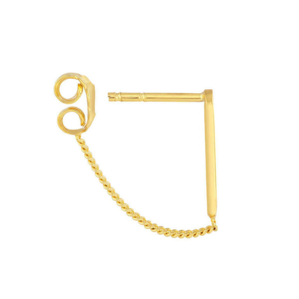 Kate Morgan Jewelry