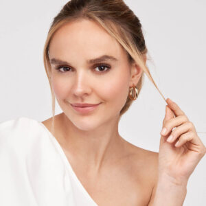 Kate Morgan Jewelry