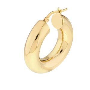 Kate Morgan Jewelry