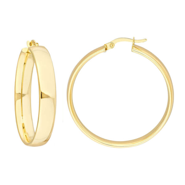 Kate Morgan Jewelry