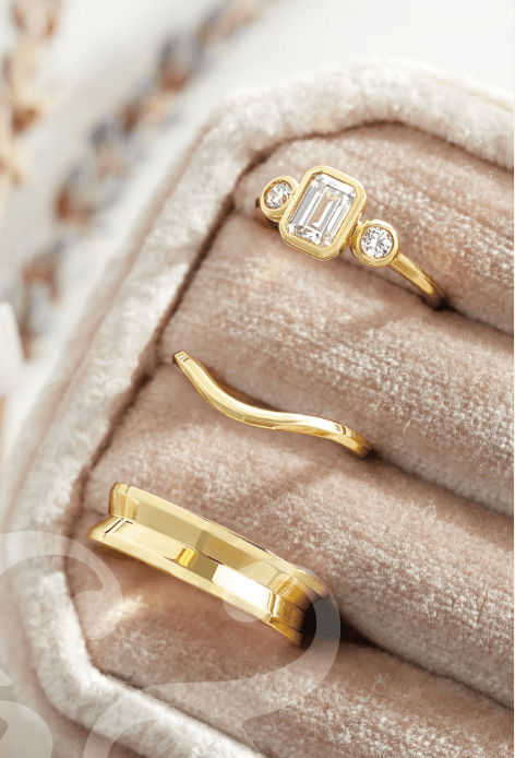 Kate Morgan Design Kate Morgan Designs