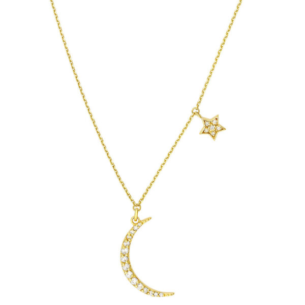 Kate Morgan Designs | Necklaces