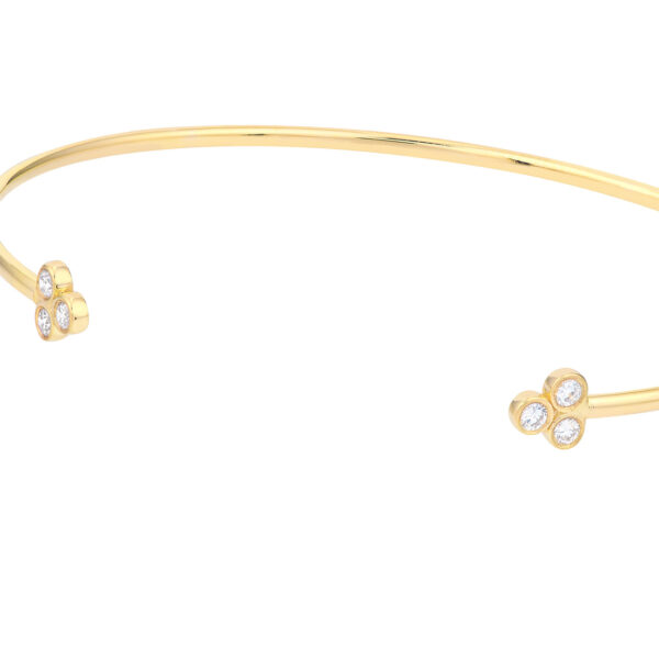 Kate Morgan Designs