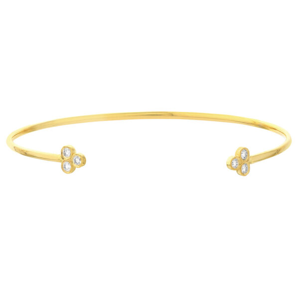 Kate Morgan Designs