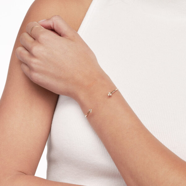 Kate Morgan Jewelry