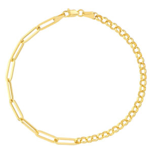 Kate Morgan Designs