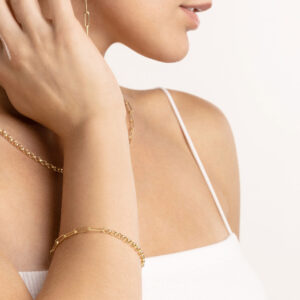 Kate Morgan Designs