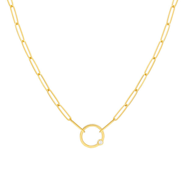 Kate Morgan Designs | Necklaces