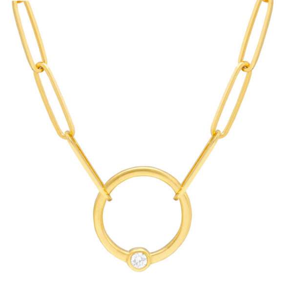 Kate Morgan Designs | Necklaces