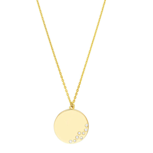 Kate Morgan Designs | Necklaces