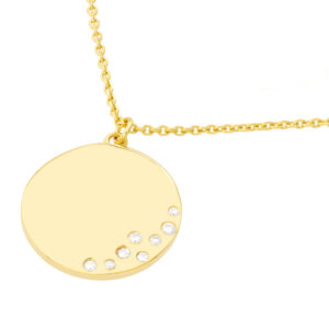 Kate Morgan Designs | Necklaces