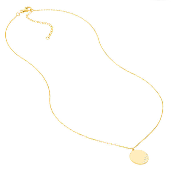 Kate Morgan Designs | Necklaces