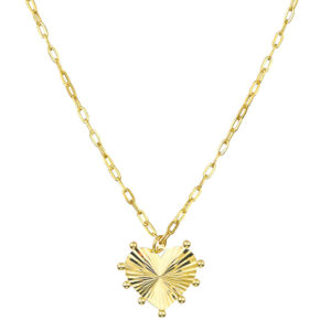 Kate Morgan Designs | Necklaces