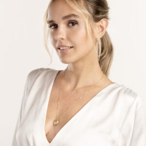 Kate Morgan Designs | Necklaces