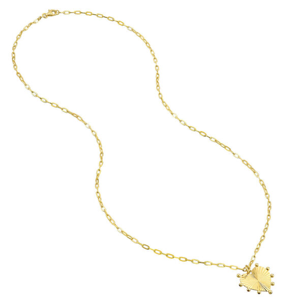 Kate Morgan Designs | Necklaces