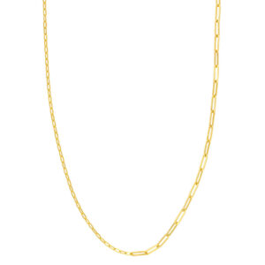 Kate Morgan Designs | Necklaces