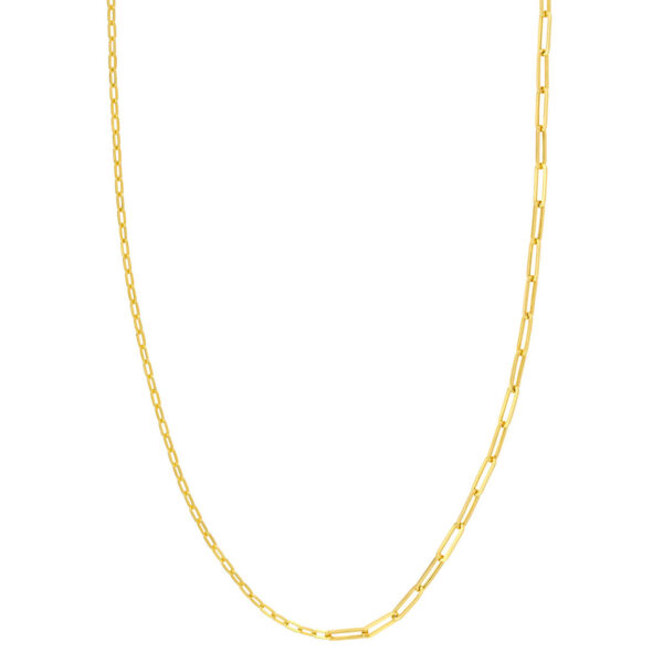 Kate Morgan Designs | Necklaces