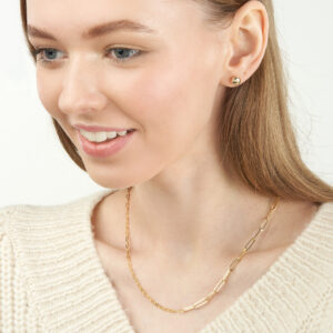 Kate Morgan Designs | Necklaces