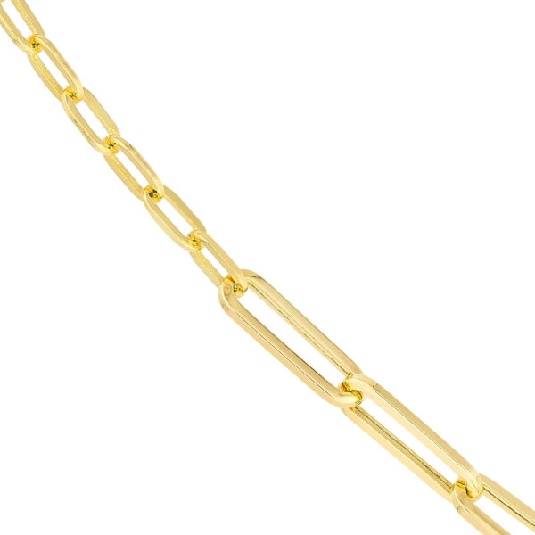 Kate Morgan Designs | Necklaces
