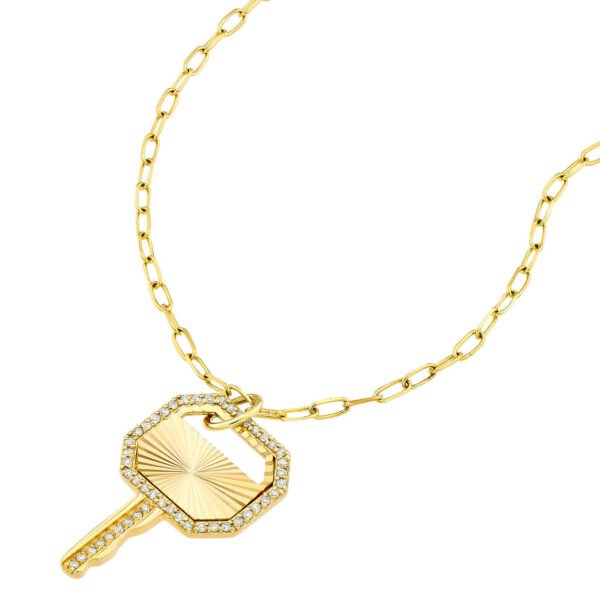 Kate Morgan Designs | Necklaces