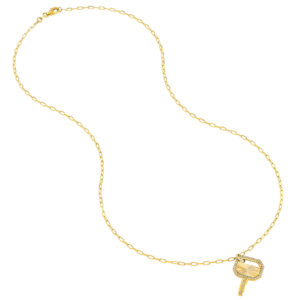 Kate Morgan Designs | Necklaces