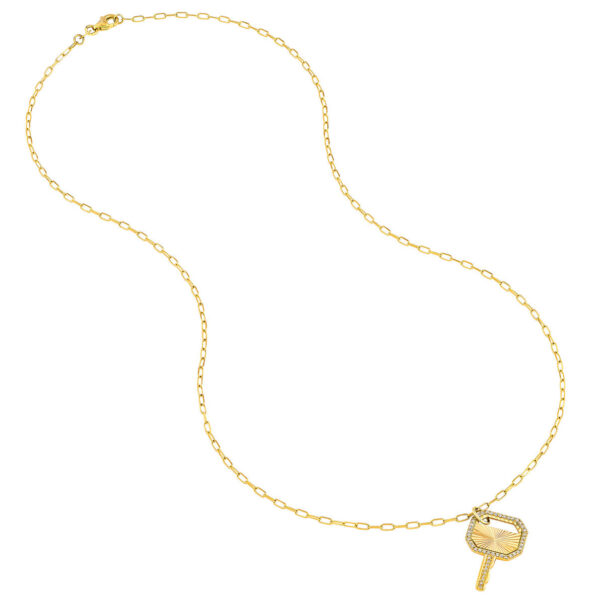 Kate Morgan Designs | Necklaces