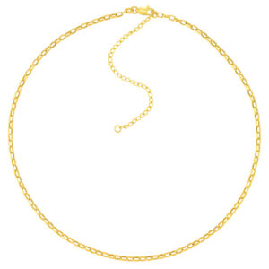 Kate Morgan Designs | Necklaces