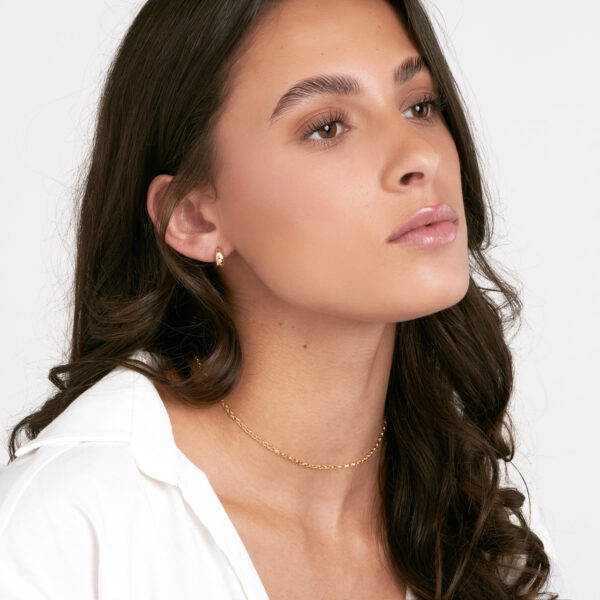 Kate Morgan Designs | Necklaces