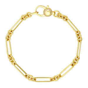 Kate Morgan Designs