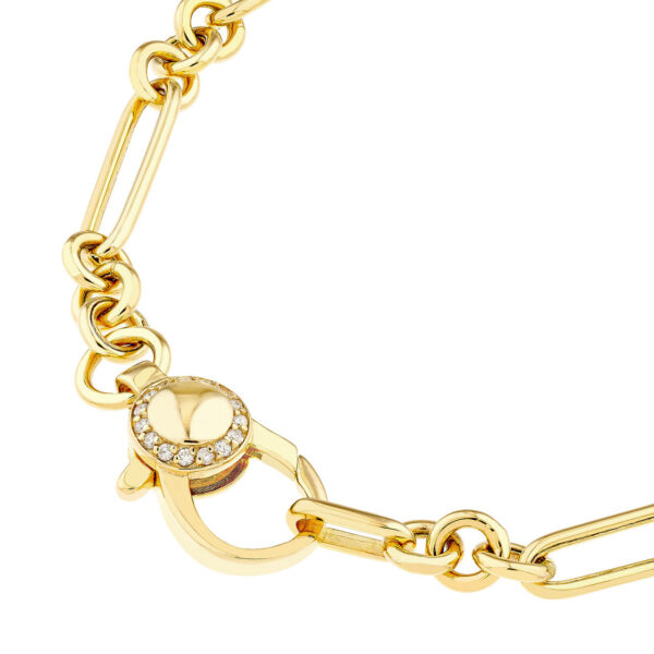 Kate Morgan Designs