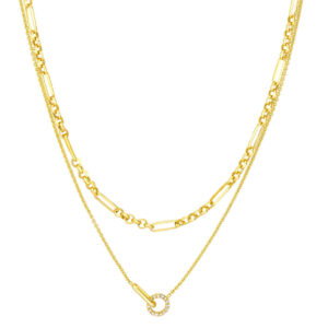 Kate Morgan Designs | Necklaces