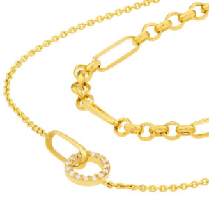 Kate Morgan Designs | Necklaces