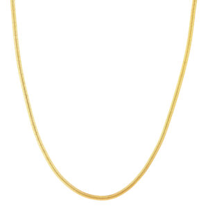 Kate Morgan Designs | Necklaces