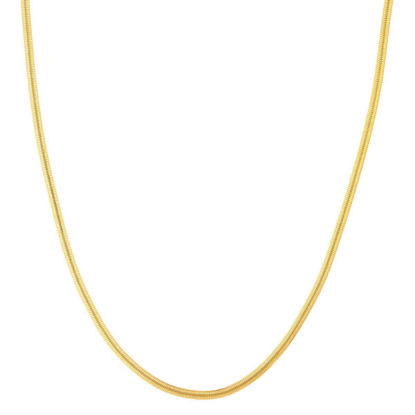 Kate Morgan Designs | Necklaces