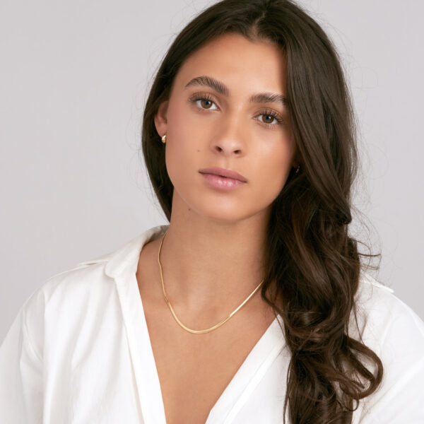 Kate Morgan Designs | Necklaces