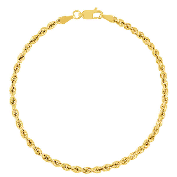 Kate Morgan Designs