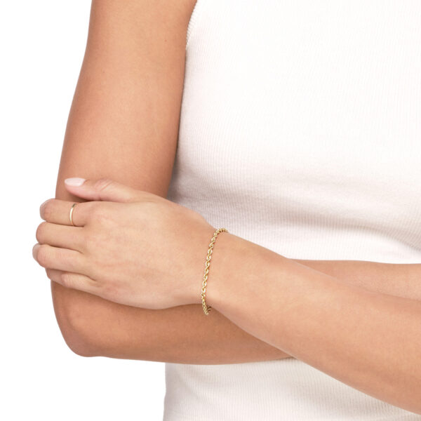 Kate Morgan Designs
