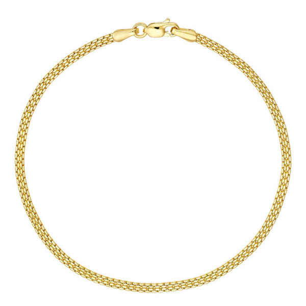 Kate Morgan Designs