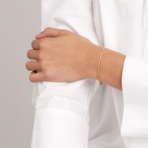 Kate Morgan Designs