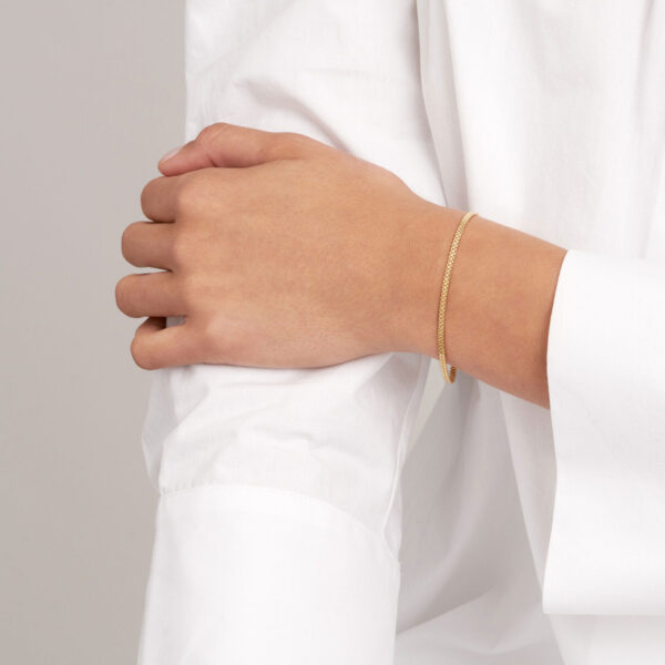 Kate Morgan Designs