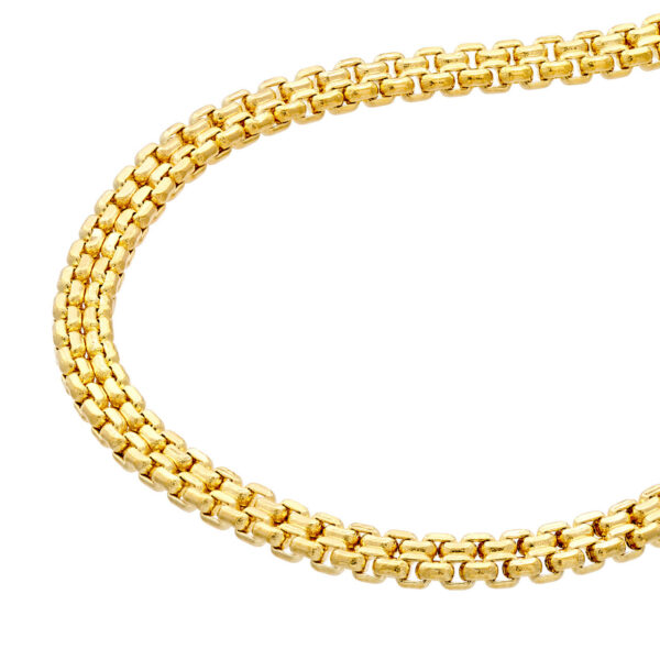 Kate Morgan Designs