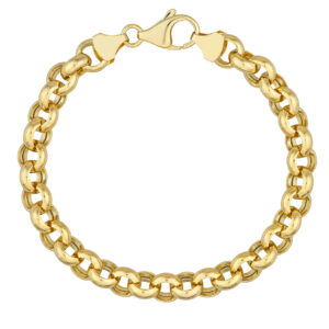Kate Morgan Jewelry