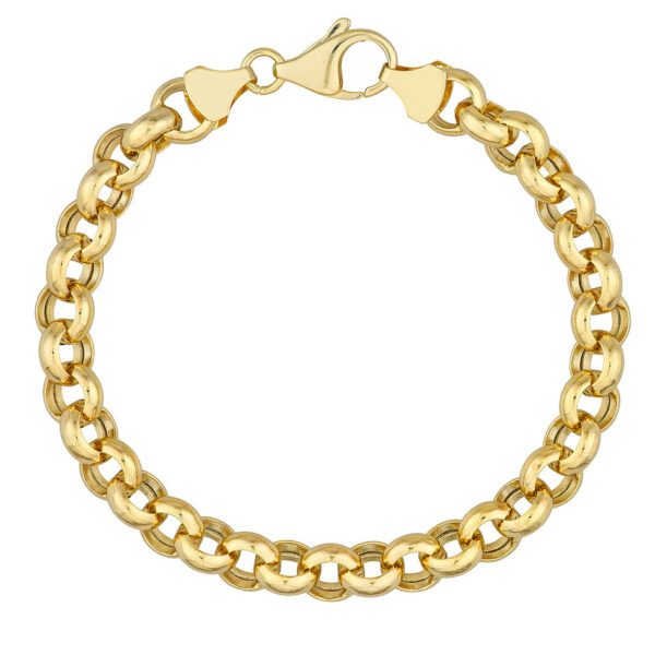 Kate Morgan Jewelry
