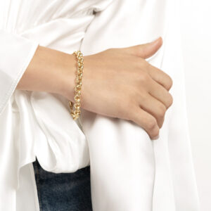 Kate Morgan Designs