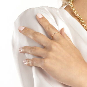 Kate Morgan Jewelry