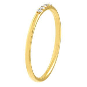 Kate Morgan Jewelry