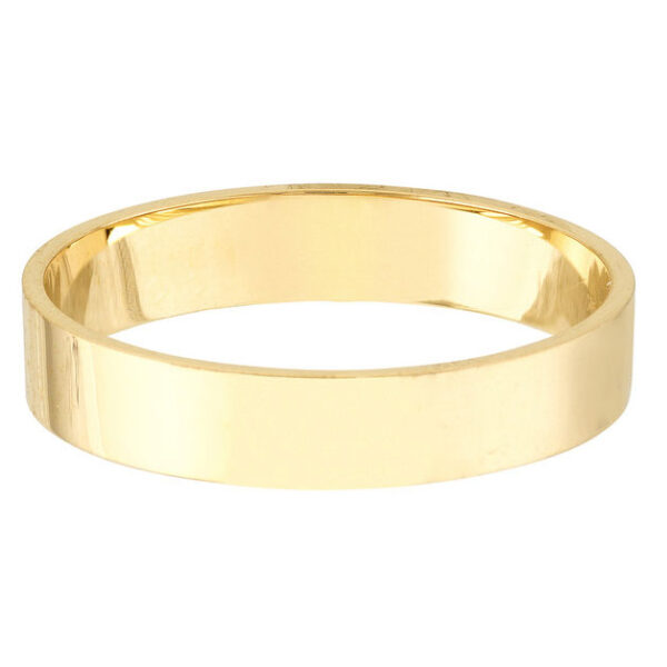 Kate Morgan Jewelry