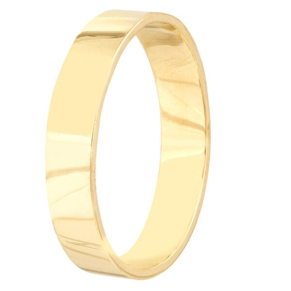Kate Morgan Jewelry