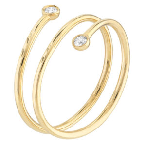Kate Morgan Jewelry